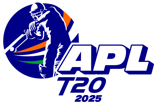 APL