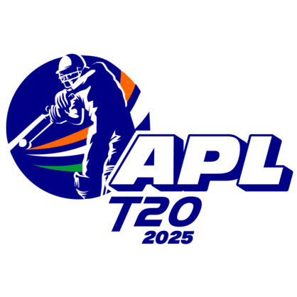 APL